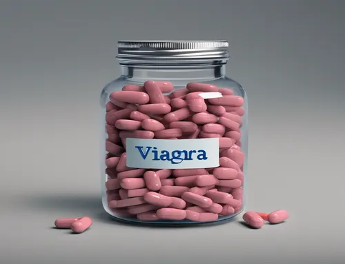 donde comprar viagra en alicante